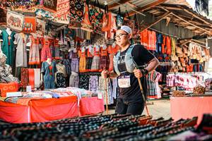 BIB: 
                            <button type="button" onclick="openModal(25388552)" class="btn btn-primary btn-sm float-right btn-popup" data-toggle="modal" data-target=".modal-high-quality">
                        <i class="fas fa-shopping-cart"></i> Add to Cart
                    </button>
                                            <button type="button" onclick="isThisMe(25388552, true)" class="btn btn-success btn-sm float-right btn-popup btn-isme hidden" data-toggle="tooltip" data-placement="bottom" title="นี่คือรูปของคุณใช่ไหม คลิกที่นี่เพื่อเอาเข้าอัลบั้ม">
                        <i class="fas fa-plus"></i> Add to album
                    </button>
                    <button type="button" onclick="isThisMe(25388552, false)" class="btn btn-warning btn-sm float-right btn-popup btn-isnotme hidden">
                        <i class="fas fa-ban"></i> Remove from album
                    </button>